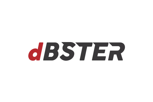 dBSTER