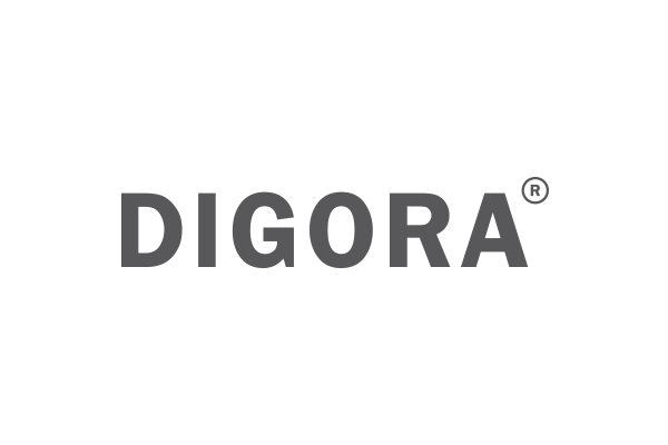 DIGORA