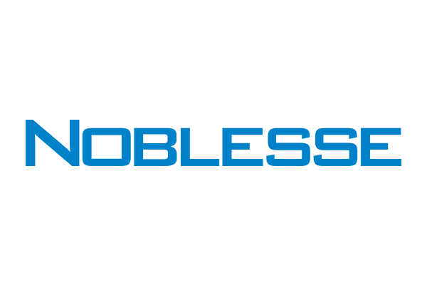 NOBLESSE