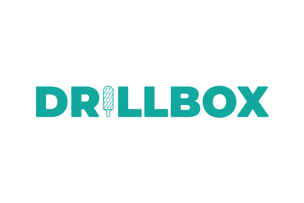 DRILLBOX